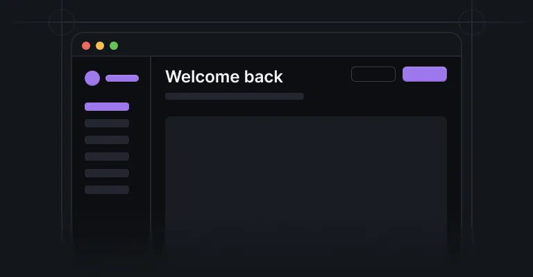 Page headers